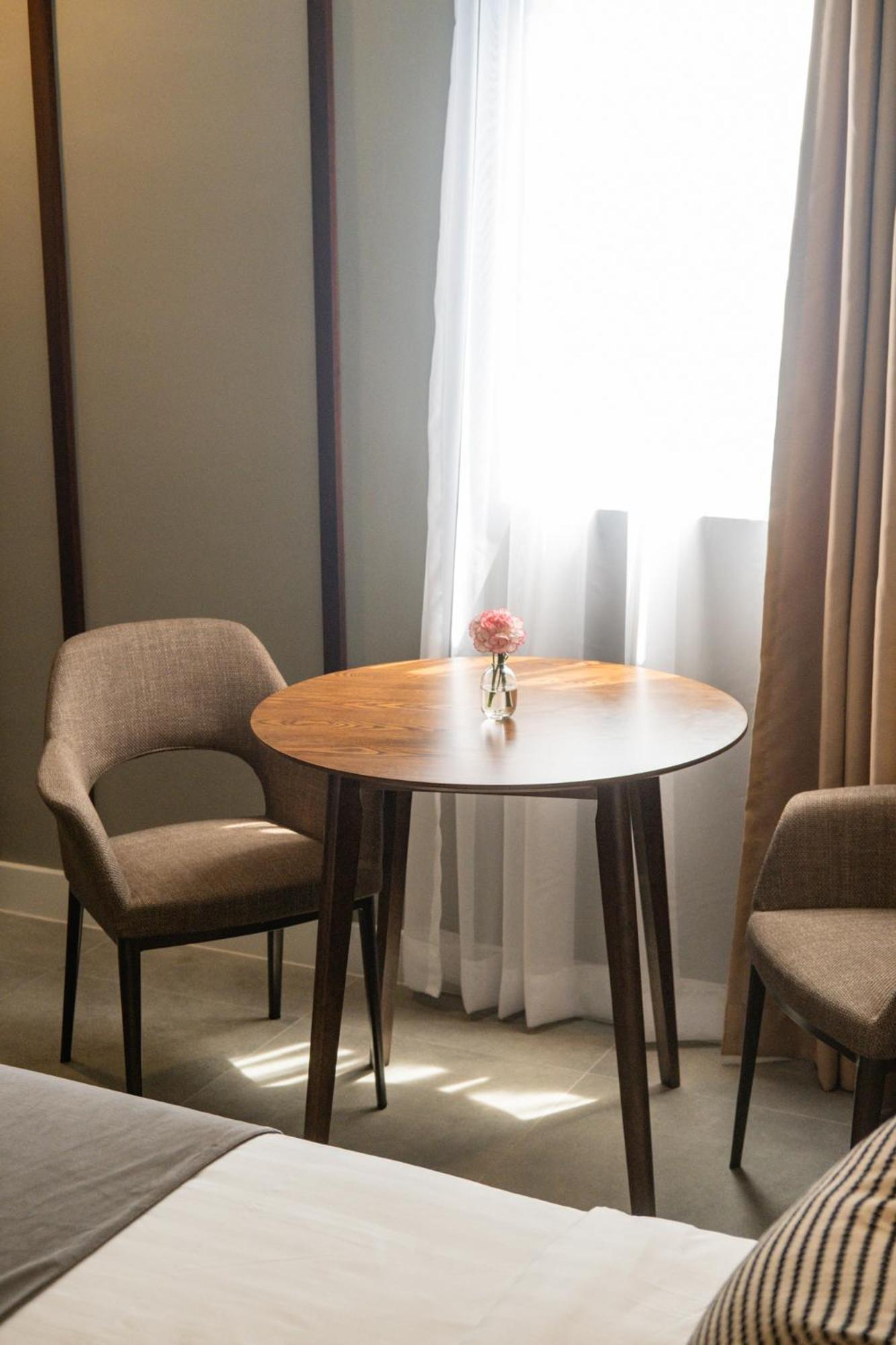 Amber Hotel - Cebu Bagian luar foto